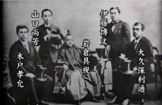 对赌国运完整版免费观看,对赌国运之战完整版