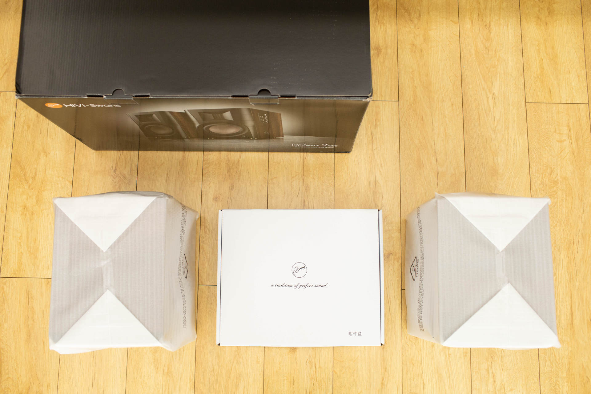 惠威d200和d1090哪个好,惠威d200跟漫步者m2000哪个音质好