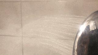 花洒支架如何选购,花洒管子怎么选购