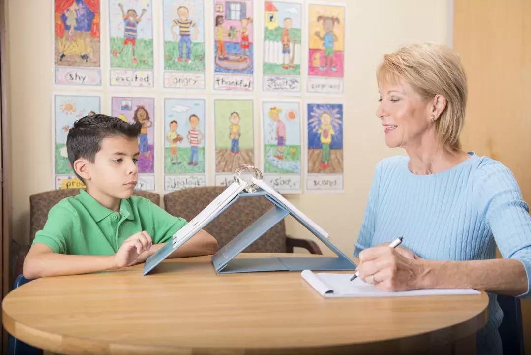 鍔犳嬁澶уぉ鎵嶇彮,鍔犳嬁澶у皬瀛﹀ぉ鎵嶇彮