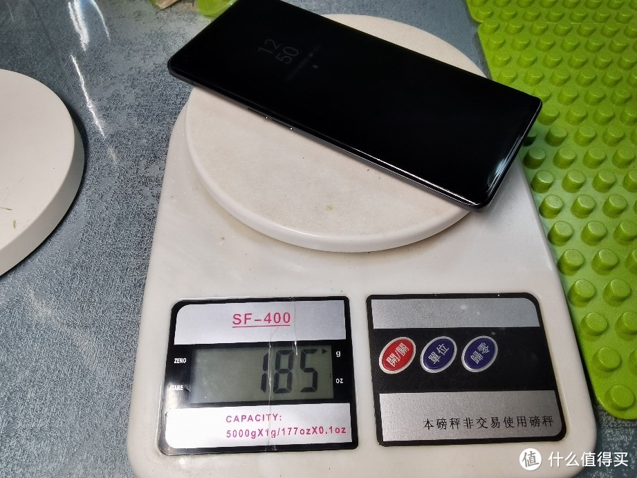 realmegt大师探索版新机系统更新,比realmegt大师探索版更好的手机