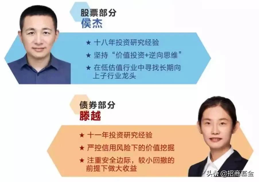 固收理财值得投资吗,好投资理财怎么样