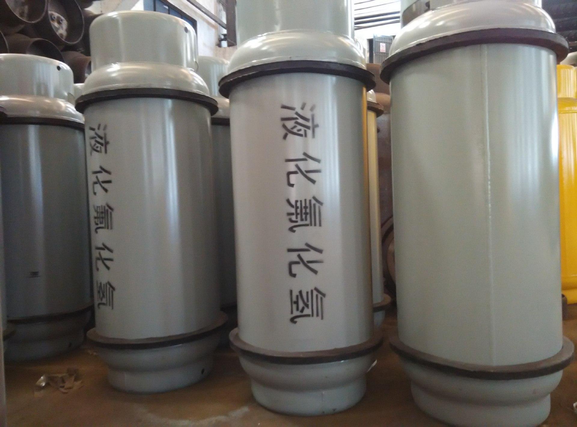 中国掌握世界芯片原材料,遏制芯片