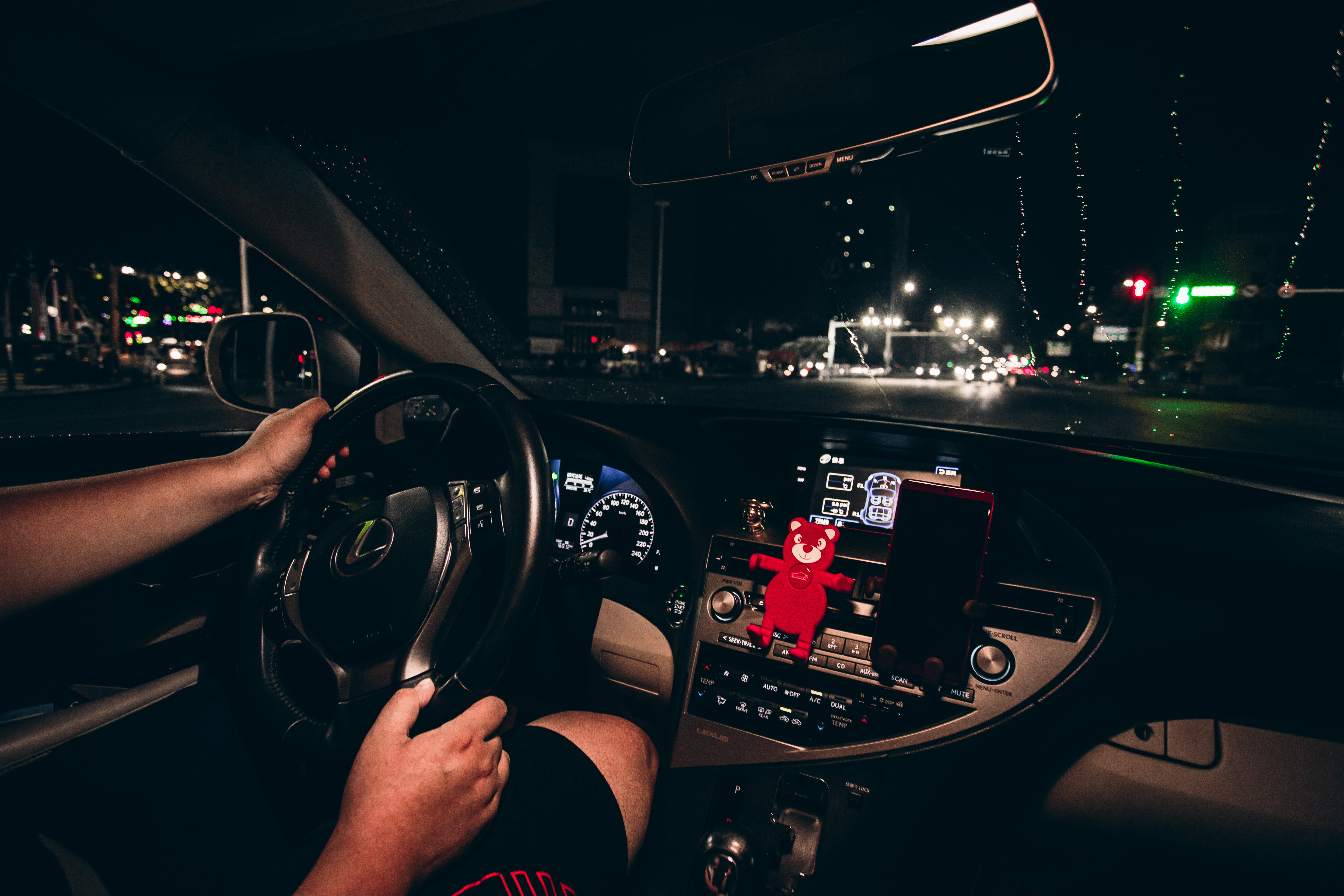 雷克萨斯rx10万公里,雷克萨斯rx十万公里后有什么通病