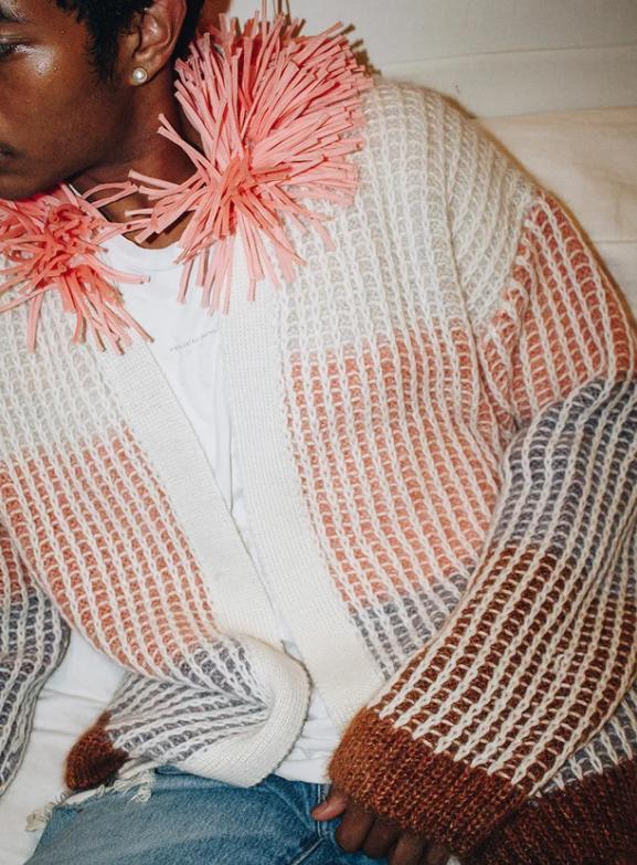 2020最时尚潮流的男装,今年最流行的男装品牌