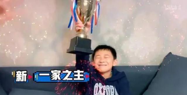 花多少钱可以在家打造一个健身房,花最少的钱在家打造健身房