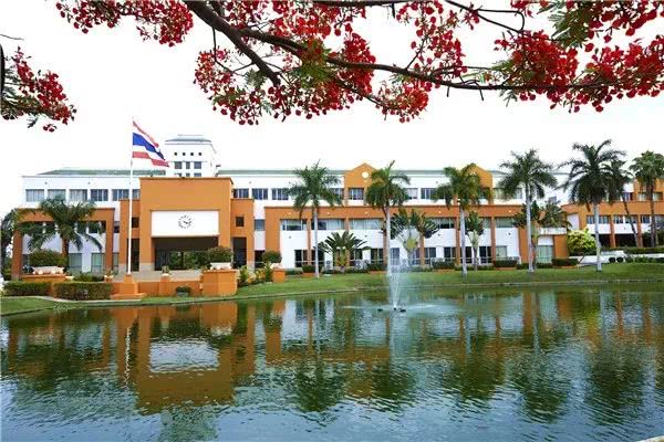 刚刚，这家河南企业买下了斯坦福国际大学！