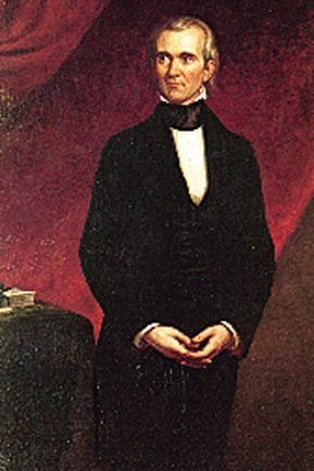 美国总统一览表2013,美国总统一览表以及主要事迹贡献