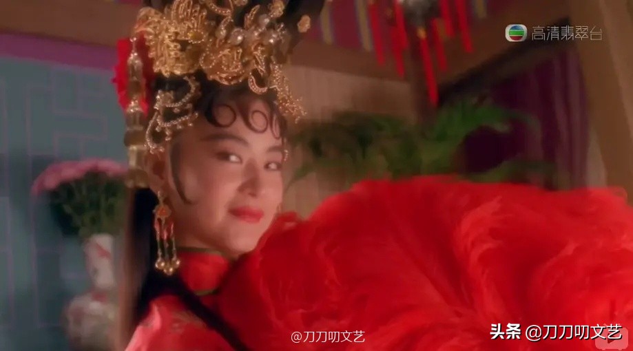 27天就拍完的电影,东成西就27天拍了吗