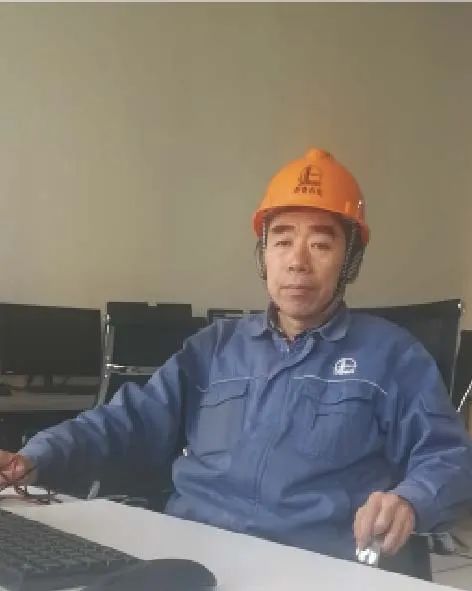 入行越久越觉得自身不足,仪表零基础入门