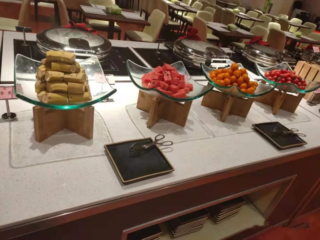 五一来济南怎么玩,商河五一去哪里玩