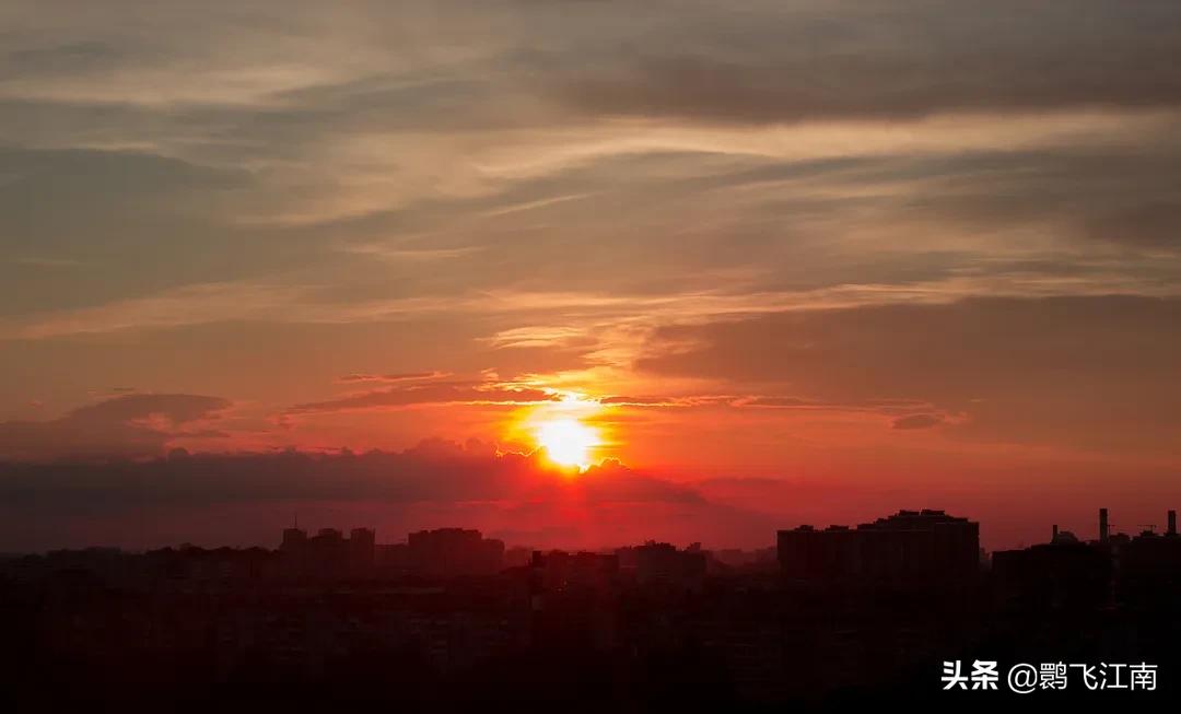七月的梦想的图片,七月的梦想