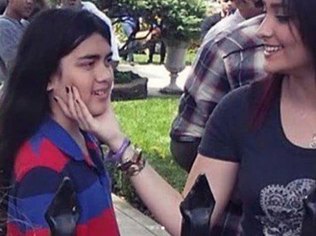 迈克尔杰克逊去世前12小时,迈克尔杰克逊离世新闻报道