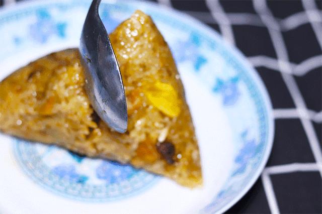 盘点厦门正宗闽南风味小吃,厦门台湾闽南小吃老字号