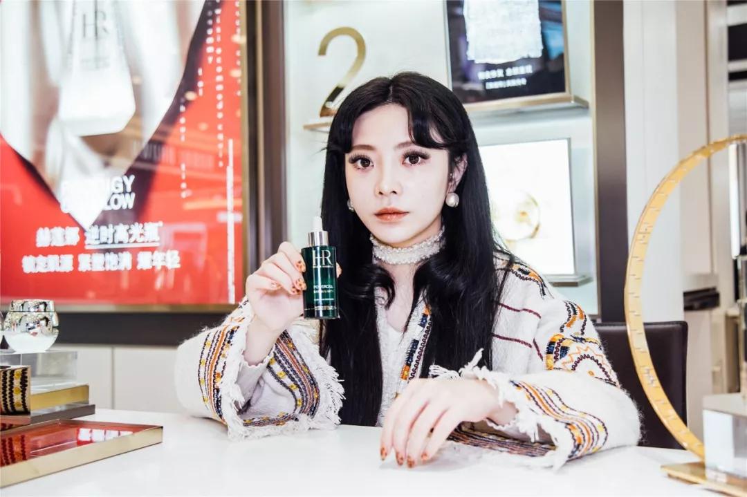 2020年第一场雪如约而至抖音,2022年新年第一场雪如约而至