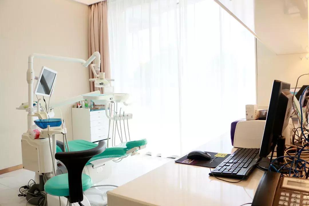 8.8元带你追李现!汕头女孩终于实现1折“变脸”