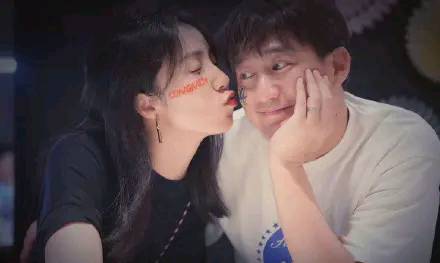 孙莉变样了,41岁孙莉现在的生活