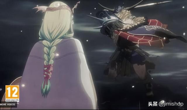 纹章6个经典,日系srpg艾维亚