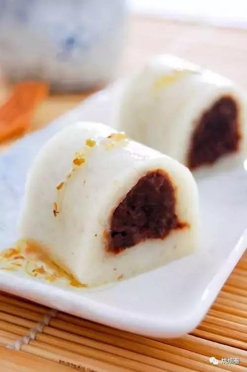 东菱面包机做年糕放生米还是熟的,用面包机做年糕米需要提前浸泡吗