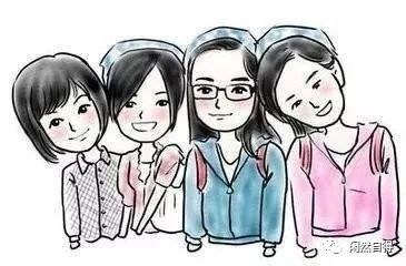 生活明朗万物可爱头像,生活明朗万物可爱文案