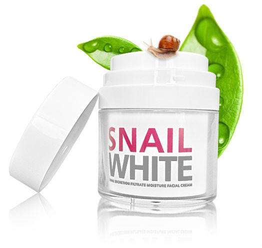 泰国旅游好物推荐,泰国的好物推荐