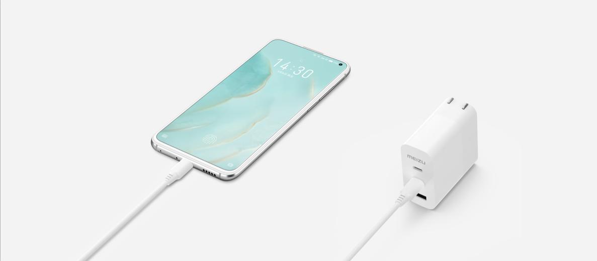 魅族HD60ANC 降噪耳机重磅发布，10款配件齐上阵