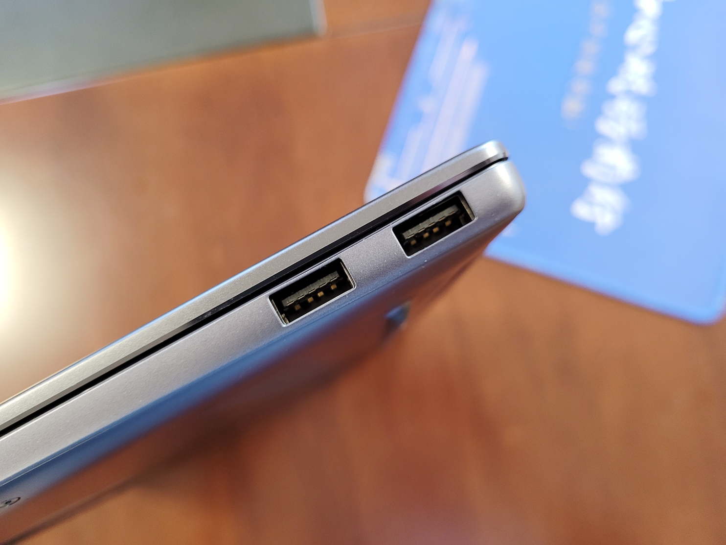 华为笔记本国产操作系统,华为笔记本国产系统