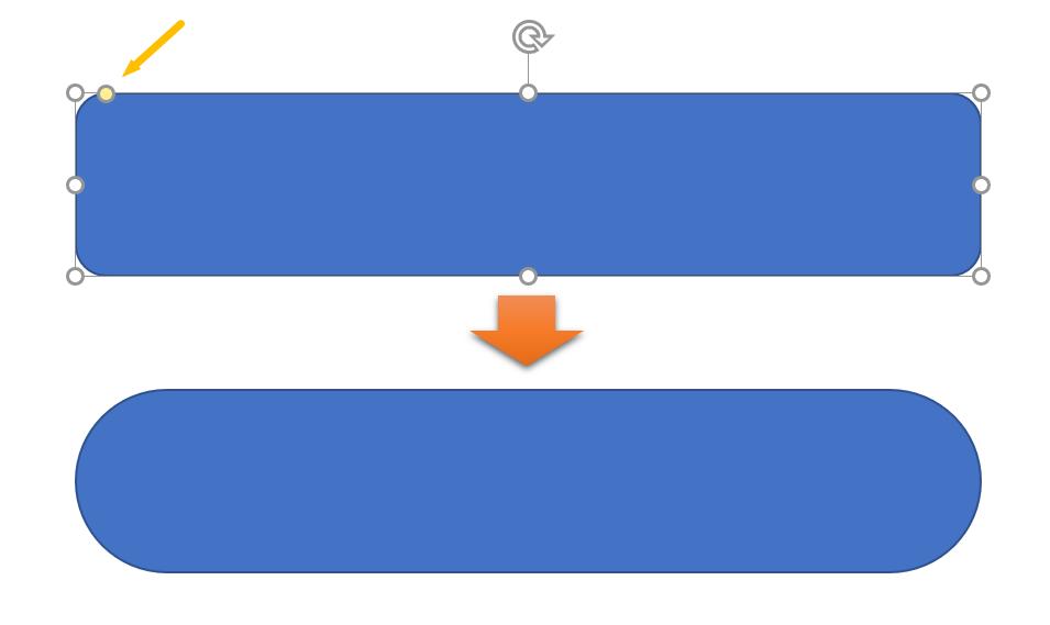 excel表格制作点状图,点状图制作过程excel