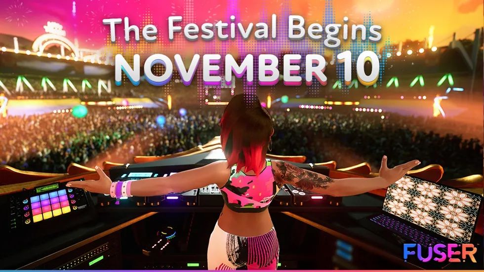 pc上的switch模拟器游戏推荐,switch模拟器游戏有哪些