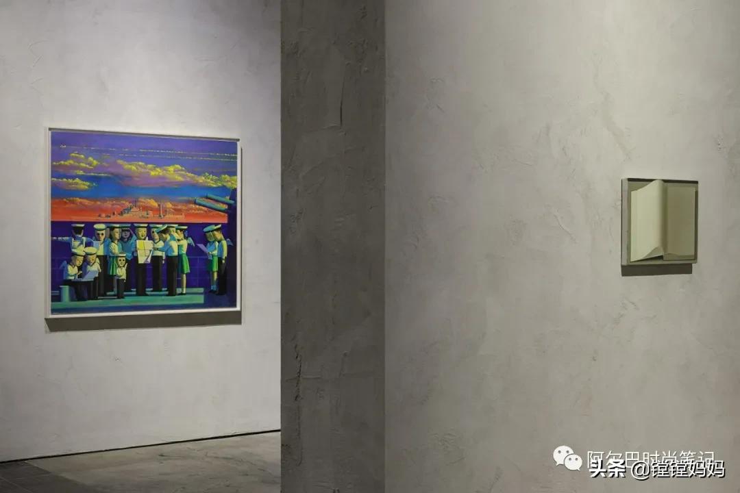 十大顶级咖啡馆,好喝不贵的咖啡馆10家