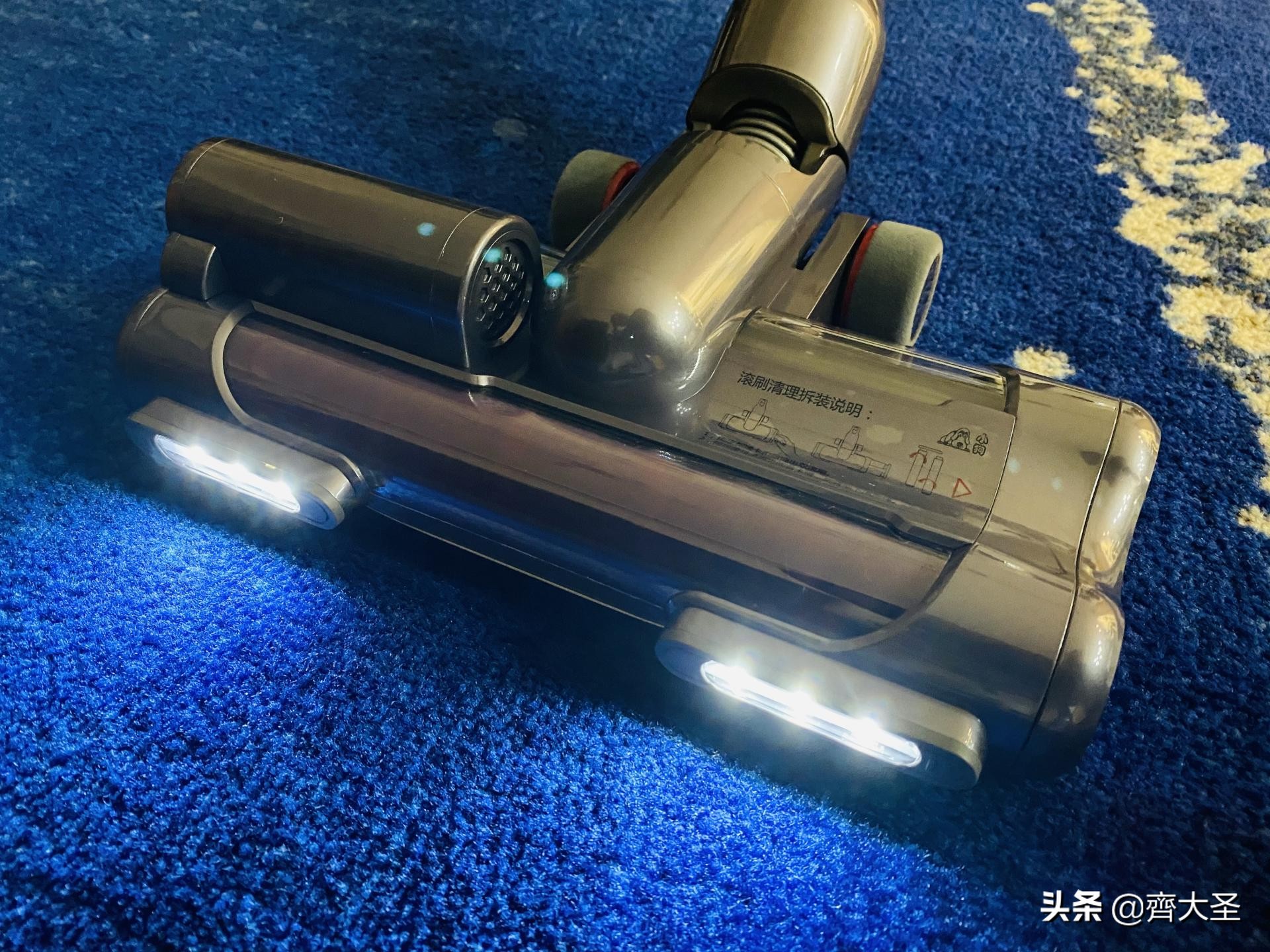 618购物必备清单大全,618怎么看自己没有买贵