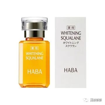 适合油皮的贵妇精华油,平价护肤精华油推荐