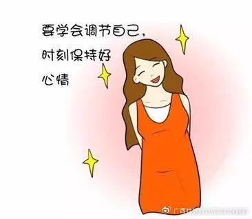 双胎妊娠分娩，顺产行不行？