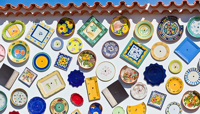 游四方走八荒,游四方全部视频