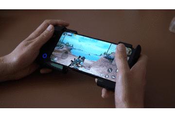 psp3000有什么经典游戏,小时候的psp游戏机