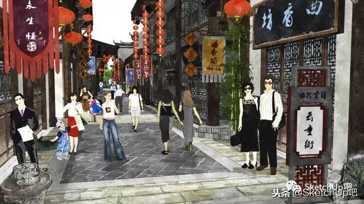 蓦然回首还是老歌好听,蓦然回首还是曾经的那个你