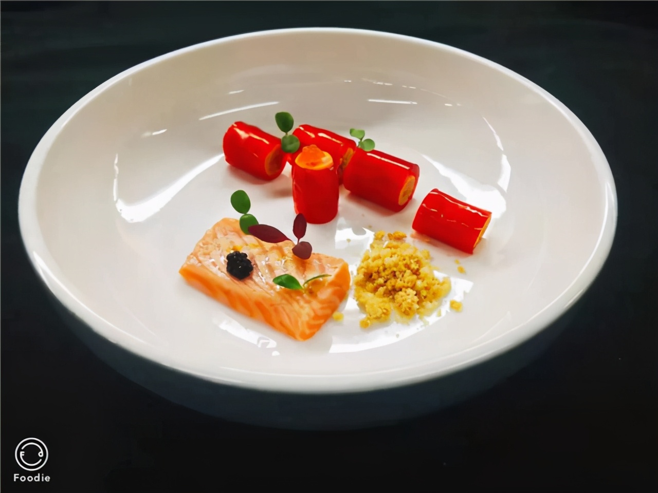 长沙大厨创新菜,正宗长沙湘菜名厨