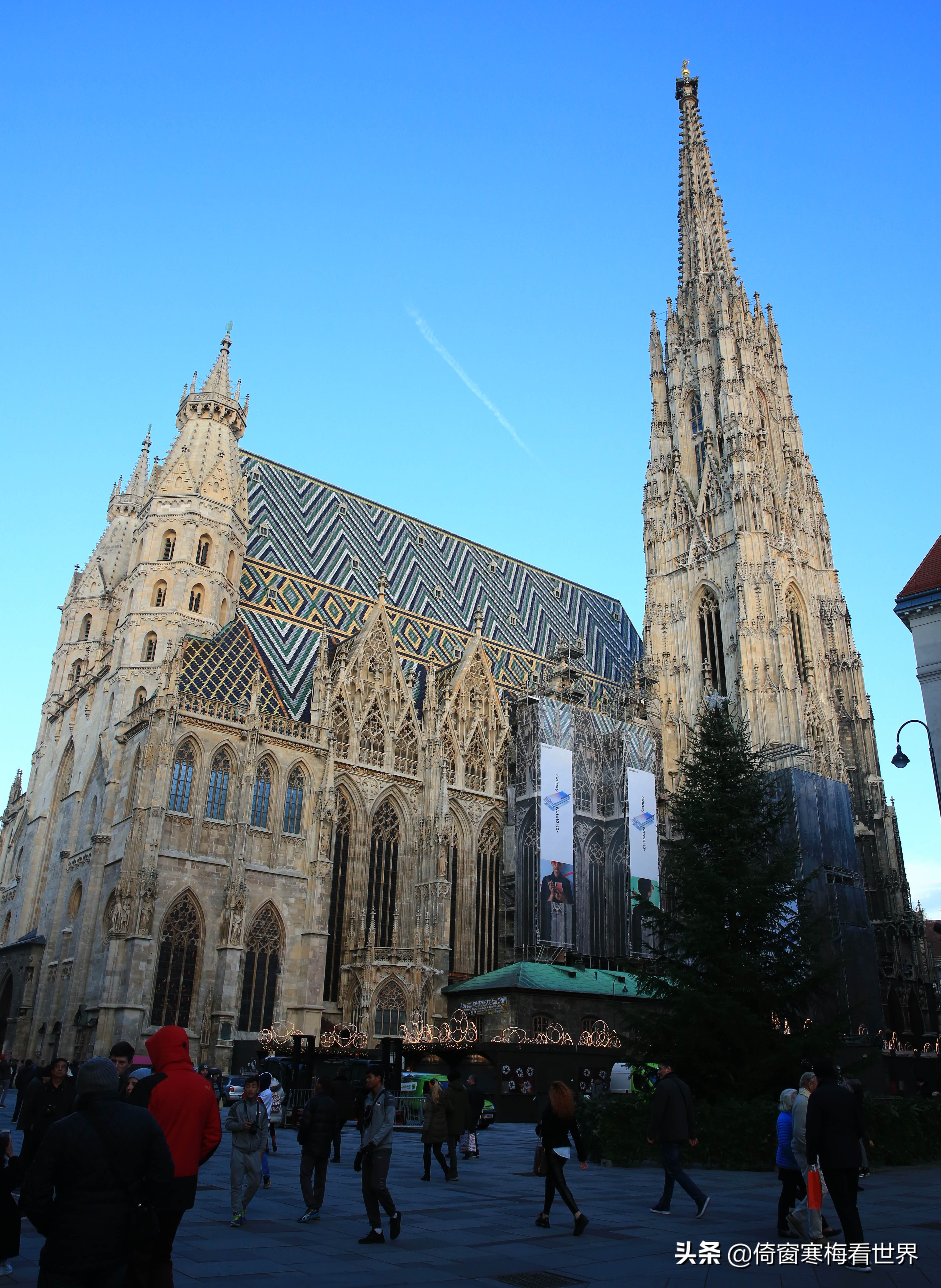 走马观花这首歌,走马观花乐器版