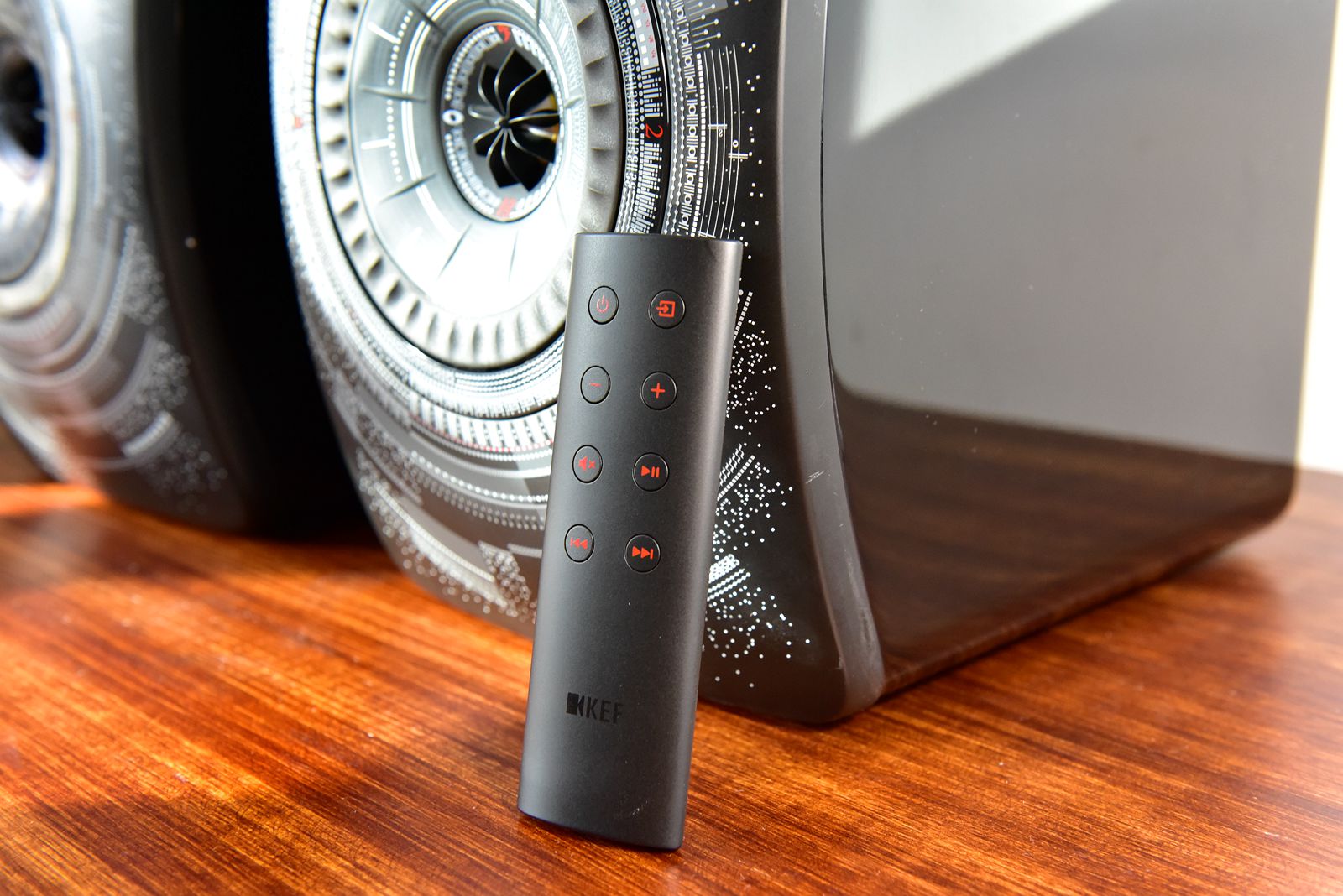 十大入门级hifi无源音箱,入门有源hifi音箱推荐