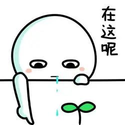 长沙南美胡桃木实木家具,长沙哪里有胡桃木家具