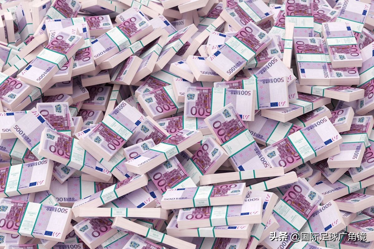 呼吸机对新冠患者的伤害,呼吸机对于新冠有用吗