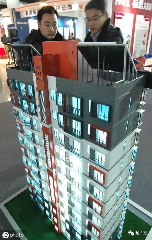 为什么房子西户最便宜,买西户的房子真的不好吗