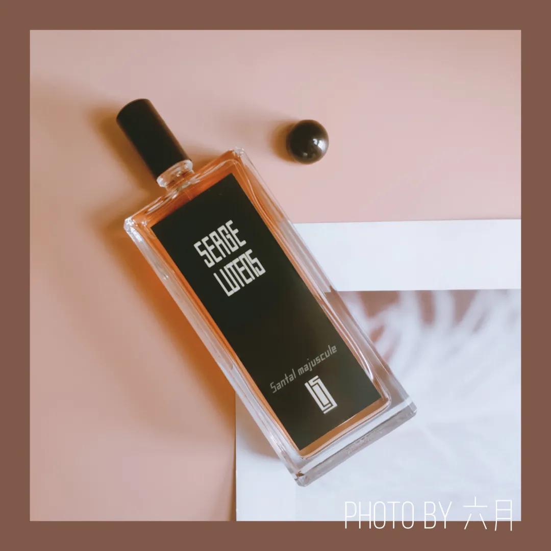 10支热门的芦丹氏香水测评,香水排行榜前十名芦丹氏