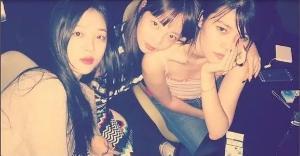 《恋空》男主在家中自杀，从雪莉到乔任梁，我们还要承受多少心痛