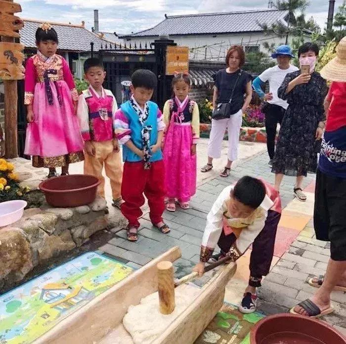 十一本地旅游推荐,十一最适合去哪旅游攻略