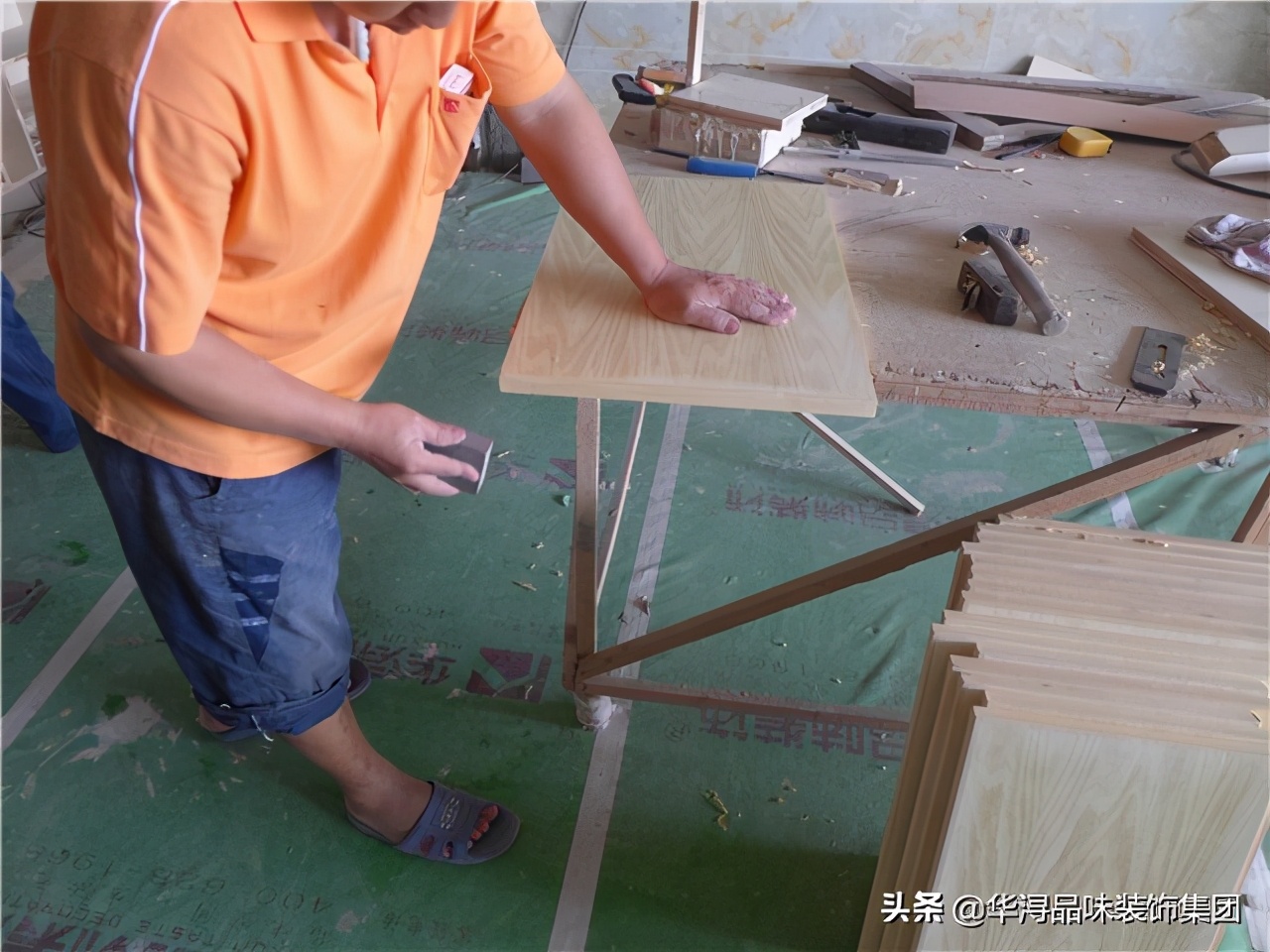 新房装修立马入住如何除甲醛,新房如何正确开窗通风除甲醛