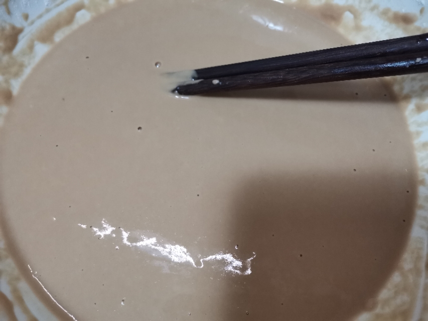 五道口卖枣糕视频,五道口附近的枣糕叫什么