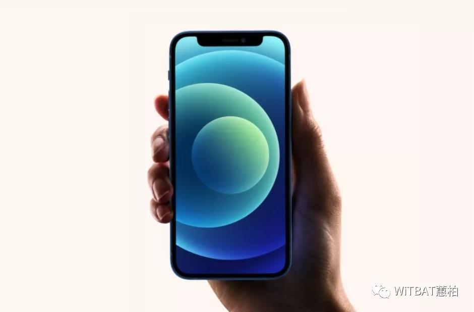 儿童手机小学生专用,十款最好的儿童手机