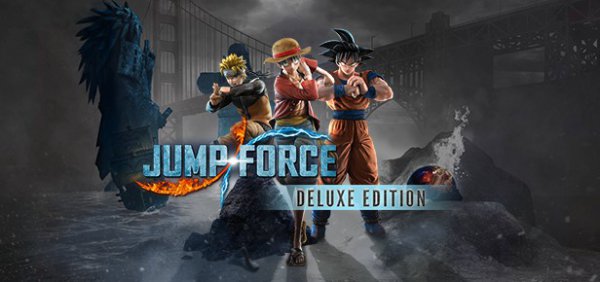 steam上jump大乱斗多少钱,steamjump大乱斗新手教程