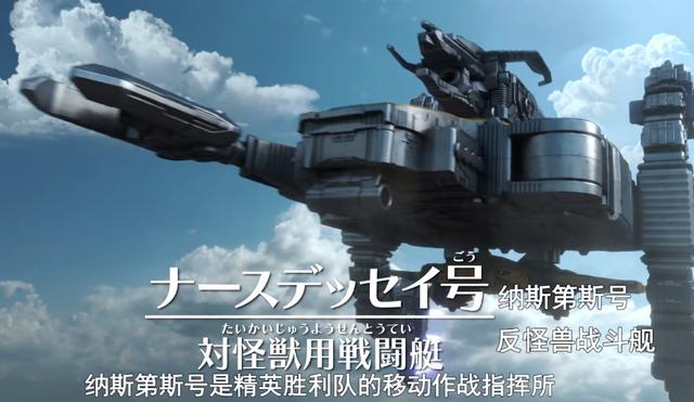 鐗瑰埄杩﹀ゥ鐗规浖璇勫垎楂樺悧,鐗瑰埄杩﹀ゥ鐗规浖璇勫垎鎬庢牱